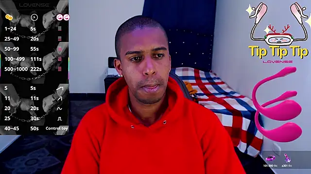 Snapshot of mrjhon26 chatting on February 2025 12:49:02 AM mrjhon26 online show from February 2025 12:49:02 AM