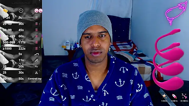 Snapshot of mrjhon26 chatting on September 2025 12:54:01 AM mrjhon26 online show from September 2025 12:54:01 AM