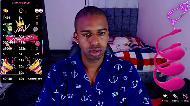 mrjhon26 online show from April 2026 11:08:02 AM