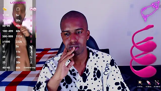 mrjhon26 online show from May 2026 05:51:02 PM