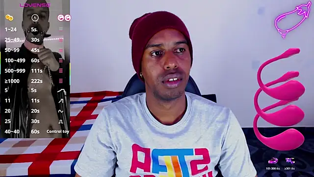 mrjhon26 online show from May 2026 03:06:01 PM