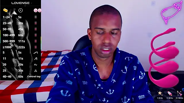 mrjhon26 online show from May 2026 11:05:02 AM