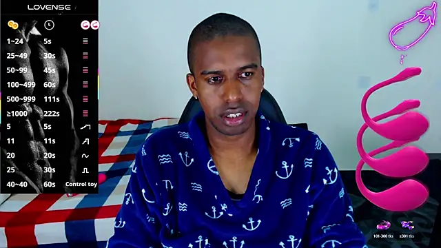 mrjhon26 online show from May 2026 02:45:01 PM