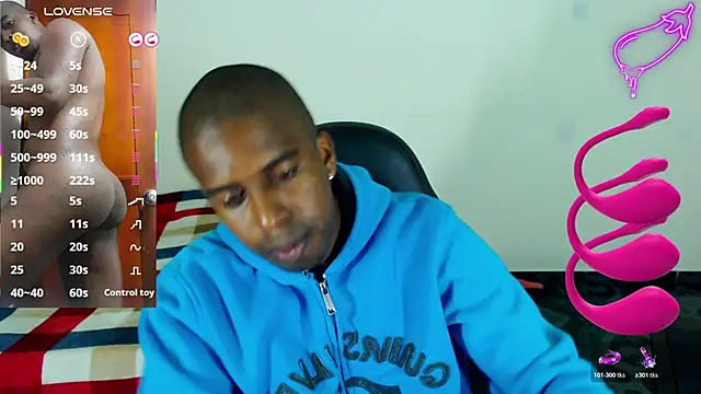 mrjhon26 online show from June 2026 06:03:02 PM