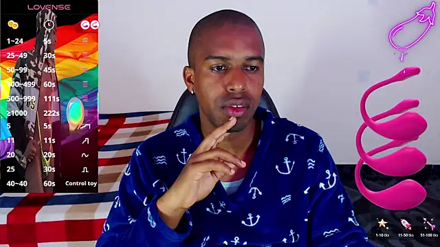 mrjhon26 online show from June 2026 05:45:02 PM