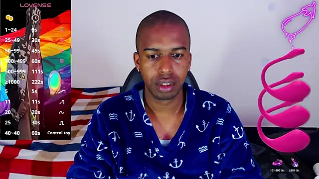 mrjhon26 online show from June 2026 12:03:02 PM