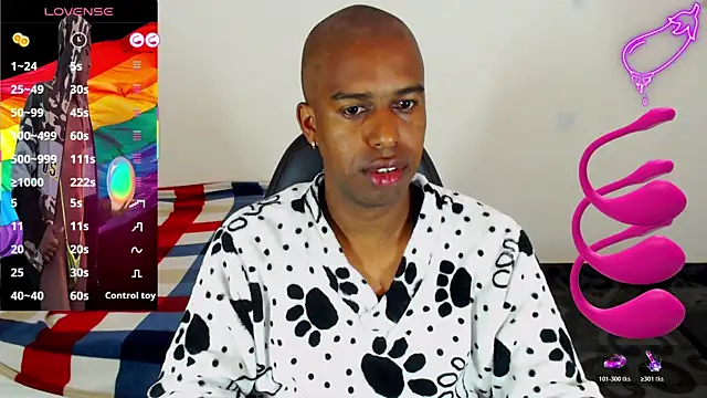 mrjhon26 online show from June 2026 12:07:01 PM