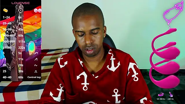mrjhon26 online show from June 2026 06:34:01 PM