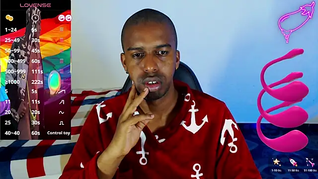 mrjhon26 online show from June 2026 03:38:02 PM
