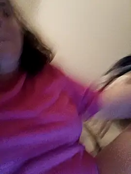 Snapshot of Squirtdream707 chatting on November 2025 09:46:02 PM Squirtdream707 online show from November 2025 09:46:02 PM