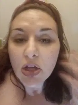 Snapshot of Squirtdream707 chatting on December 2025 01:44:01 AM Squirtdream707 online show from December 2025 01:44:01 AM