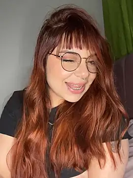 Snapshot of NatyOlson chatting on February 2025 05:53:02 AM NatyOlson online show from February 2025 05:53:02 AM