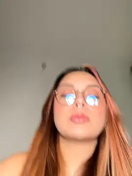 Snapshot of NatyOlson chatting on September 2025 05:17:02 AM NatyOlson online show from September 2025 05:17:02 AM