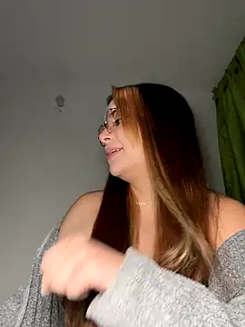 Snapshot of NatyOlson chatting on October 2025 03:37:02 AM NatyOlson online show from October 2025 03:37:02 AM