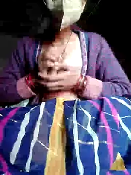 Poonam-bab online show from December 2024 10:17:01 AM