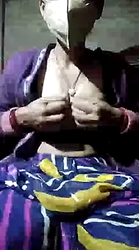 Poonam-bab online show from December 2024 09:17:02 AM