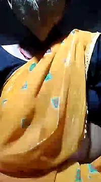 Poonam-bab online show from February 2025 12:39:02 PM