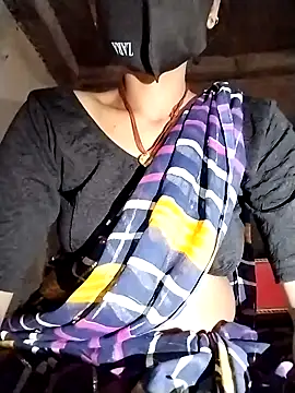Poonam-bab online show from February 2025 09:36:02 AM