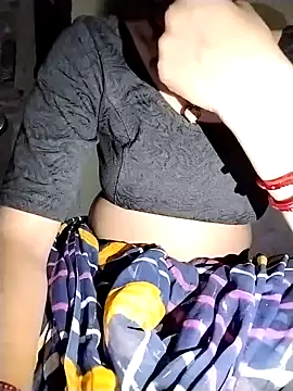 Poonam-bab online show from February 2025 04:10:02 PM