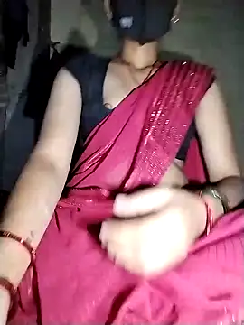 Poonam-bab online show from March 2025 04:54:02 PM
