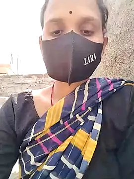 Poonam-bab online show from March 2025 08:27:01 AM