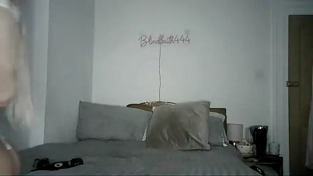 Elsa 24 online show from January 2025 08:20:01 AM