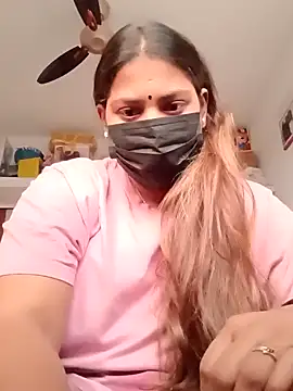 Hotmilfxox online show from December 2024 02:09:01 AM