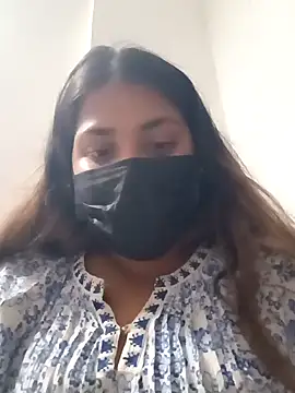 Hotmilfxox online show from January 2025 02:08:02 PM