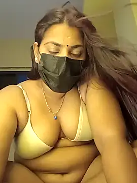 Hotmilfxox online show from March 2025 11:14:02 AM