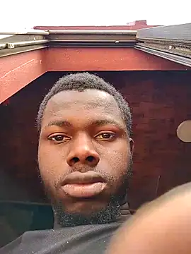 stephbig777 online show from December 2025 09:18:01 AM