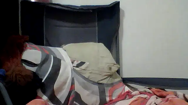 Glenorecornomaza online show from May 2026 06:55:02 AM