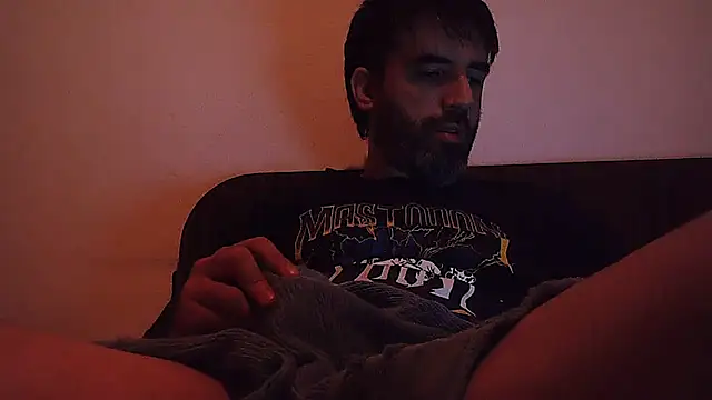 ozzypsico13 online show from December 2024 03:15:01 AM