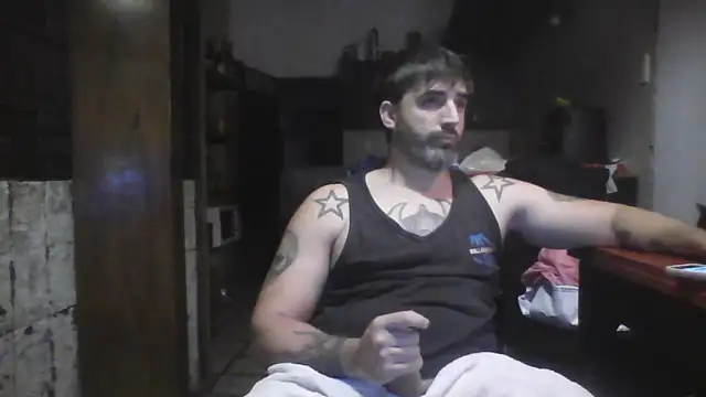 Snapshot of ozzypsico13 chatting on February 2026 01:59:02 AM ozzypsico13 online show from February 2026 01:59:02 AM