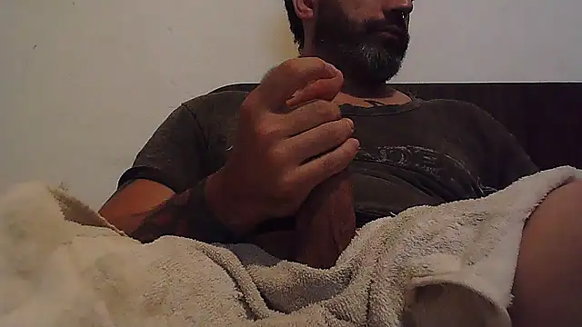 Snapshot of ozzypsico13 chatting on March 2026 04:42:02 AM ozzypsico13 online show from March 2026 04:42:02 AM