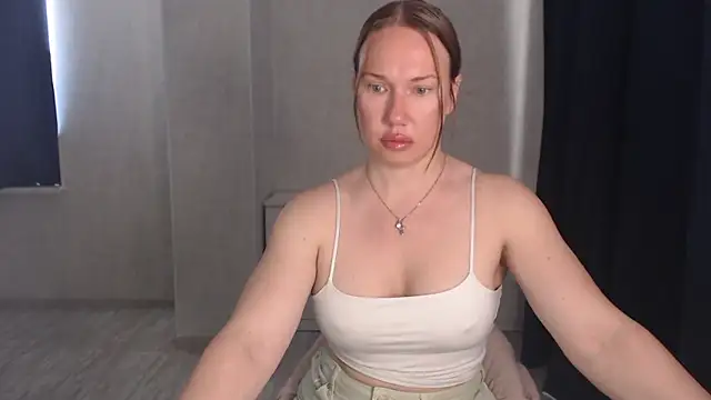 Magic Mary ass online show from June 2026 06:12:02 AM