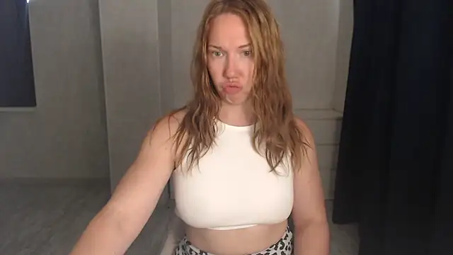 Magic Mary ass online show from June 2026 01:26:02 PM