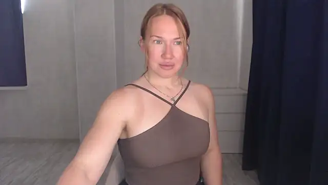 Magic Mary ass online show from June 2026 05:34:02 AM