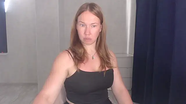 Magic Mary ass online show from June 2026 06:14:01 AM