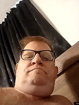 Snapshot of J83560Jason chatting on September 2025 06:33:02 PM J83560Jason online show from September 2025 06:33:02 PM