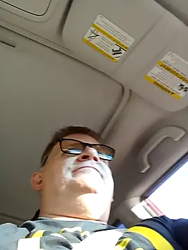 Snapshot of J83560Jason chatting on October 2025 09:00:02 PM J83560Jason online show from October 2025 09:00:02 PM