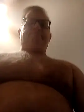 Snapshot of J83560Jason chatting on October 2025 03:43:01 PM J83560Jason online show from October 2025 03:43:01 PM