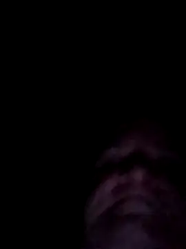 Snapshot of J83560Jason chatting on October 2025 10:15:02 AM J83560Jason online show from October 2025 10:15:02 AM