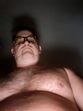 Snapshot of J83560Jason chatting on November 2025 05:48:02 PM J83560Jason online show from November 2025 05:48:02 PM