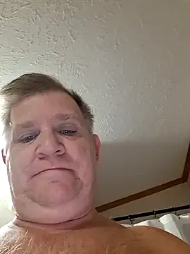 Snapshot of J83560Jason chatting on November 2025 11:10:02 AM J83560Jason online show from November 2025 11:10:02 AM