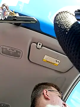 Snapshot of J83560Jason chatting on November 2025 04:17:02 PM J83560Jason online show from November 2025 04:17:02 PM