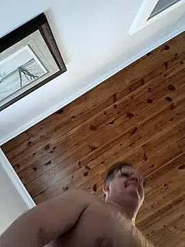 J83560Jason online show from February 2026 01:16:02 PM