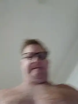 Snapshot of J83560Jason chatting on June 2026 12:09:02 PM J83560Jason online show from June 2026 12:09:02 PM