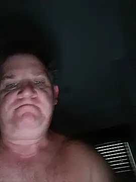 Snapshot of J83560Jason chatting on June 2026 12:33:02 PM J83560Jason online show from June 2026 12:33:02 PM