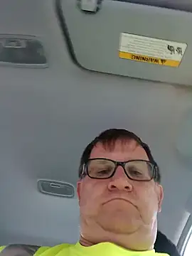 Snapshot of J83560Jason chatting on June 2026 12:33:02 AM J83560Jason online show from June 2026 12:33:02 AM