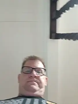 Snapshot of J83560Jason chatting on July 2026 04:09:01 PM J83560Jason online show from July 2026 04:09:01 PM